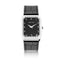 Ref. 117-V