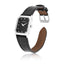 Ref. 117-V