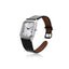 Ref. 109-V