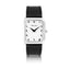 Ref. 171-V