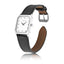 Ref. 171-V