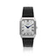 Ref. 109-V