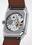 Ref. 2001-V